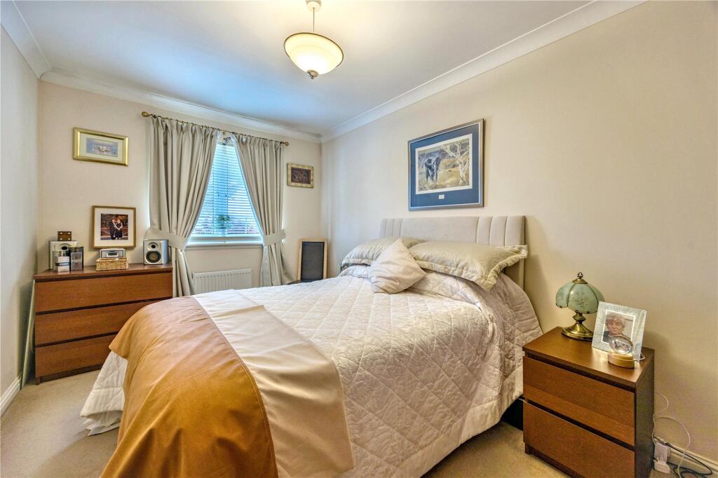 Leyland Road, Bathgate, West Lothian, EH48 photo 4