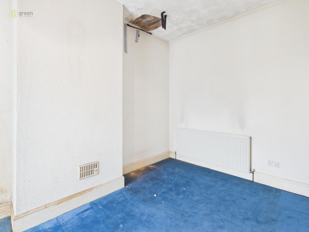 Additional image 25 of Green Lanes, Sutton Coldfield, B73