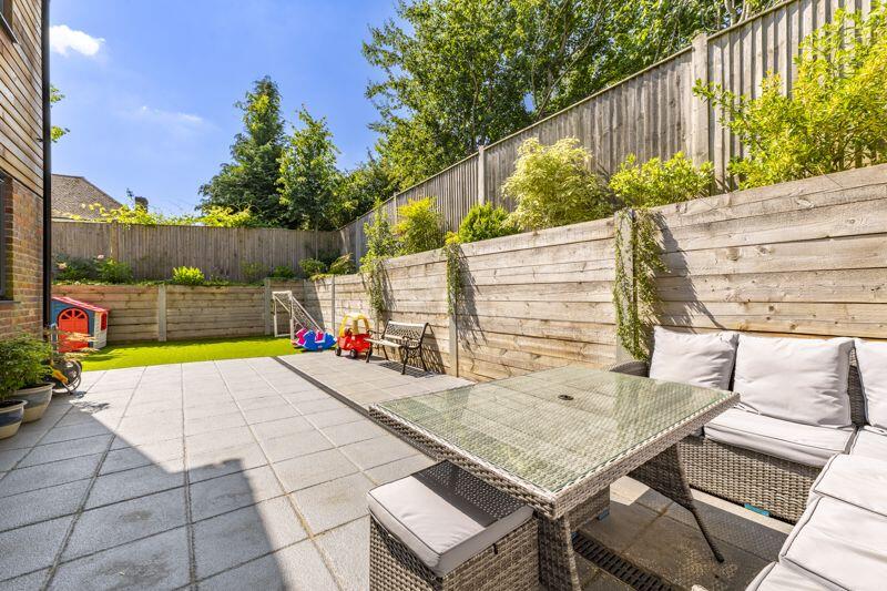 Main image of property: Lewes Road, Blackboys