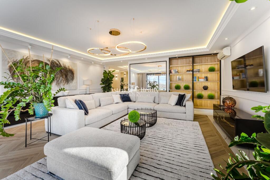 Main image of property: Canary Islands, Tenerife, San Eugenio