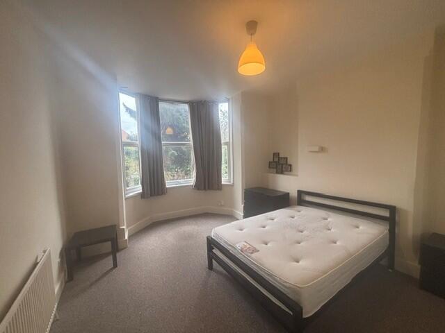 Main image of property: Loughborough Road, West Bridgford, NOTTINGHAM