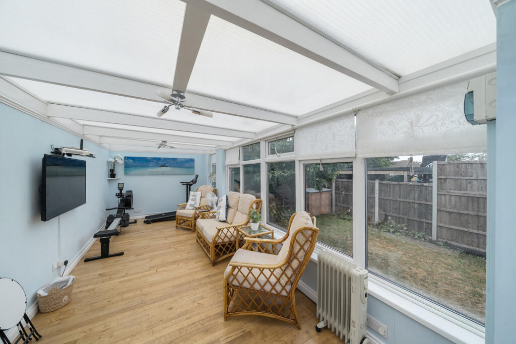 House in Dartford - View 5