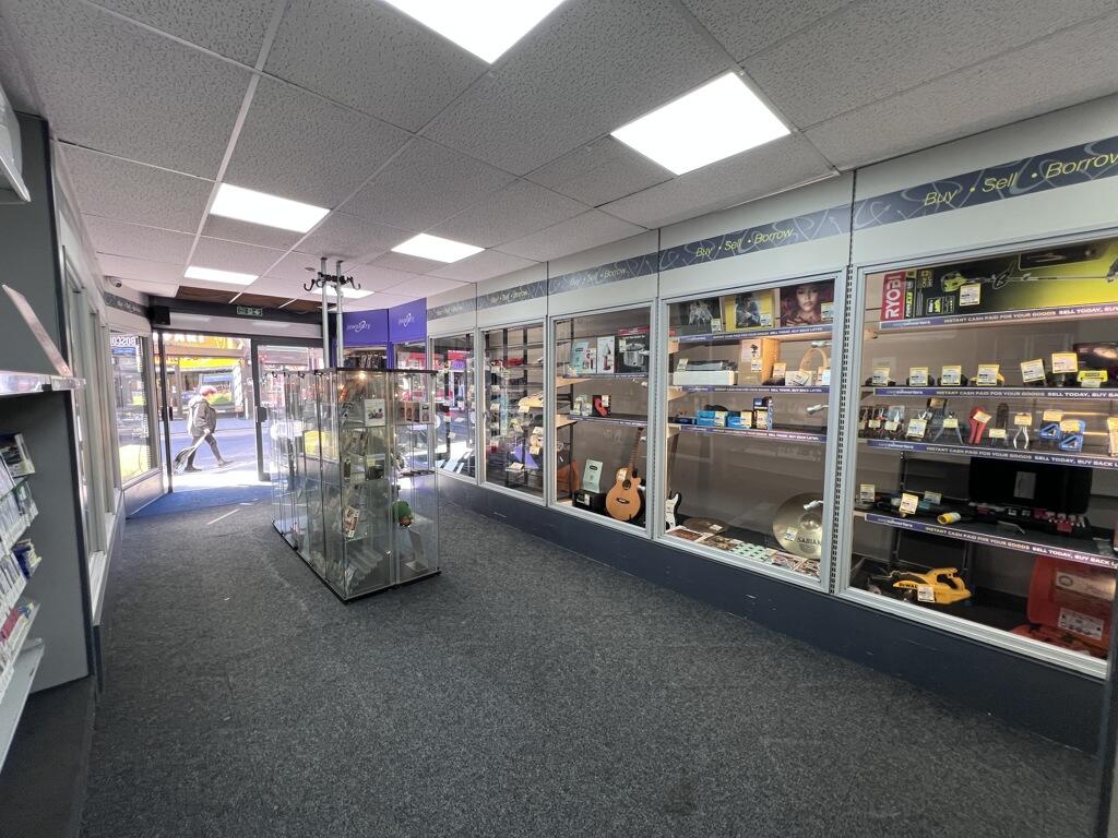 Additional image 2 of 544 Christchurch Road, Bournemouth, Dorset, BH1 4BE