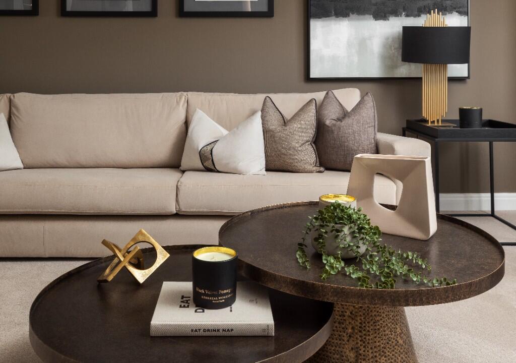 Main image of property: Pheasant Hill Park,
Rossington,
DN11 0DX