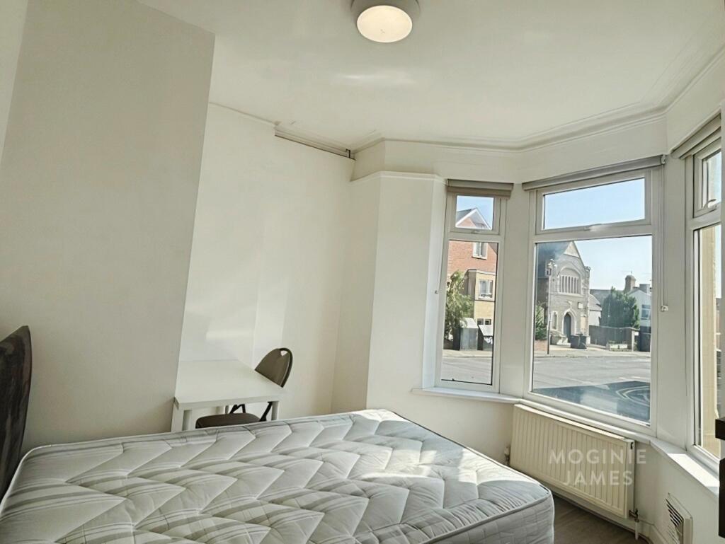 Brithdir Street, Cardiff, CF24 - View 6
