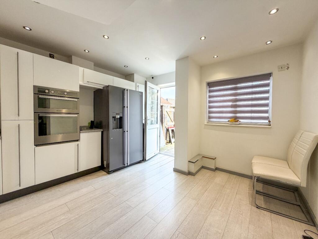 Additional image 3 of Rectory Park Road, Birmingham, West Midlands