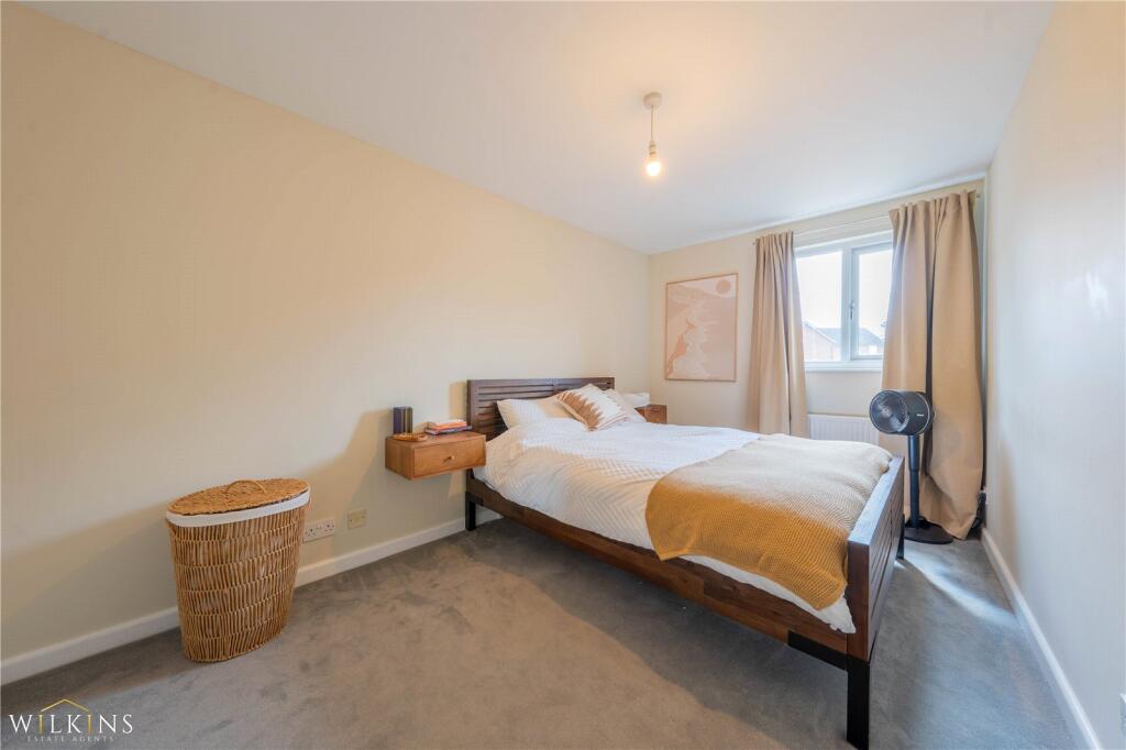 Additional image 18 of Alexandra Mews, Tamworth, Staffordshire, B79