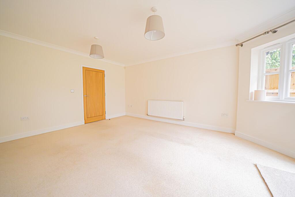 Additional image 6 of Widney Road, Knowle, B93