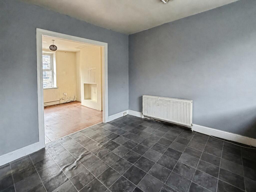 House in Calderdale, West Yorkshire - View 5