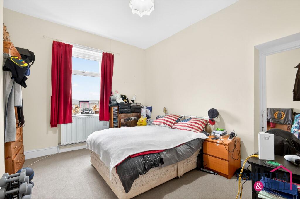 Additional image 15 of Palatine Square, Burnley, BB11