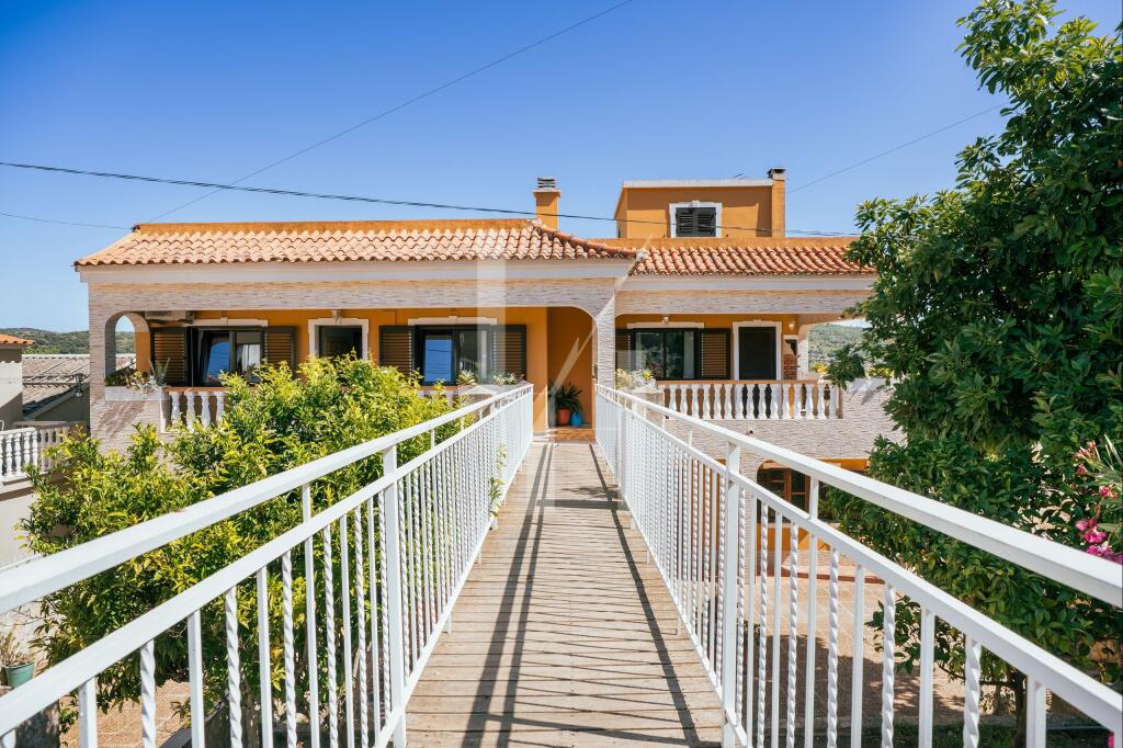Main image of property: Algarve