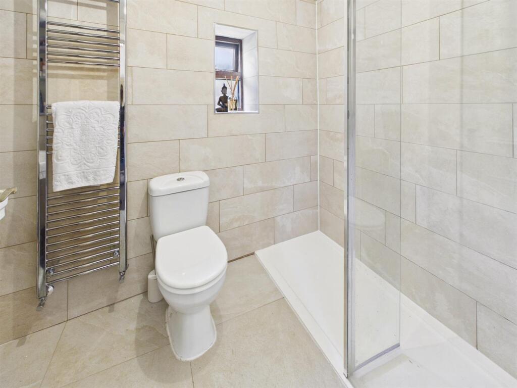 Apartment in High Peak, Buxton - View 4