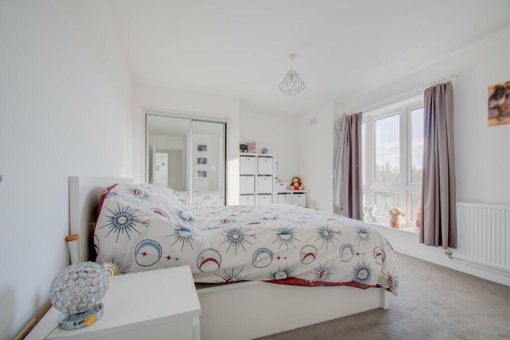 Additional image 6 of Ascot Way, Longbridge, Birmingham, West Midlands, B31