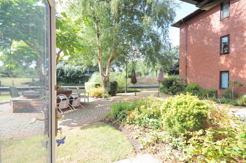 Property photo 9