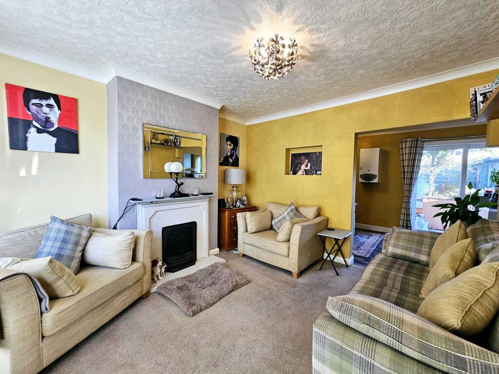 Linden Road, Newby, Scarborough, North Yorkshire - View 4