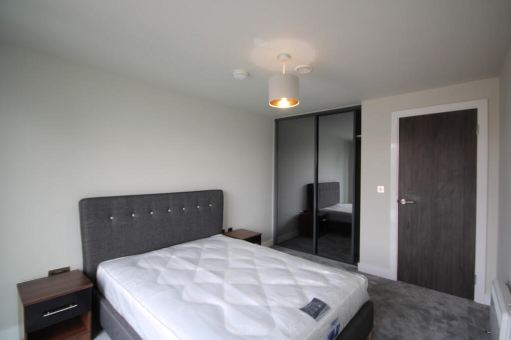 Additional image 6 of St Martins Place, Broad Street, Birmingham, B15