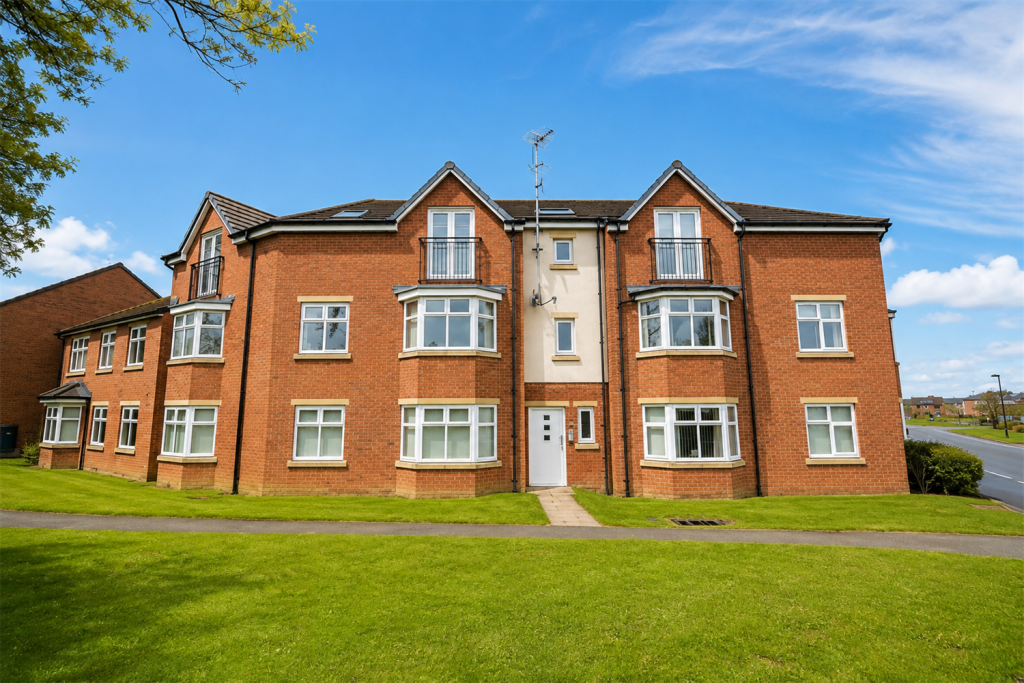 Main image of property: Havannah Drive, Wideopen