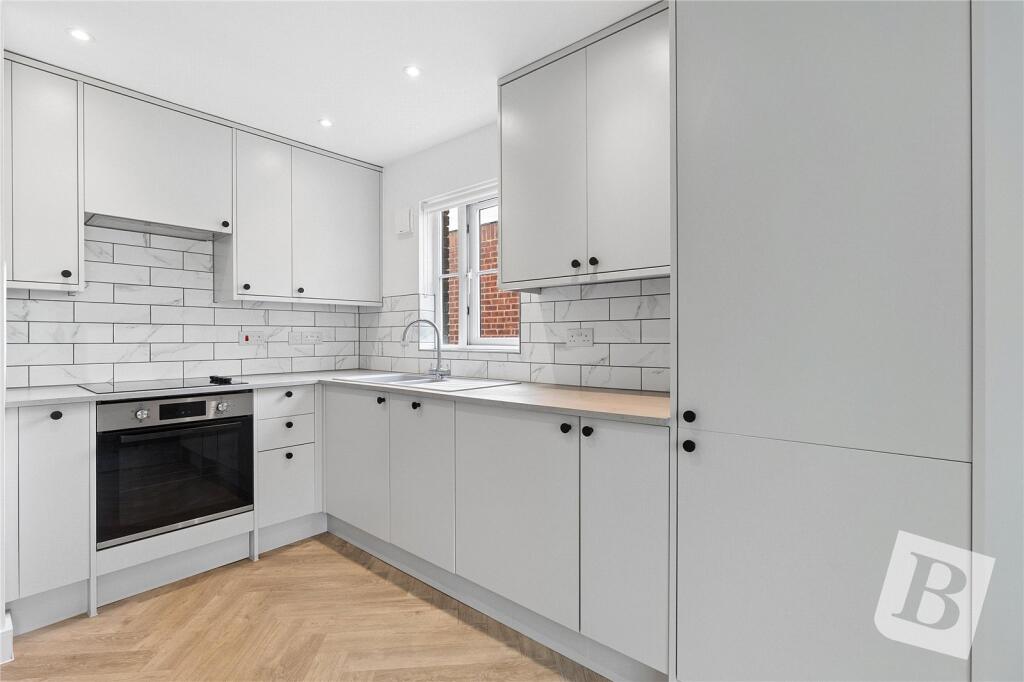 Main image of property: Unicorn Walk, Greenhithe, Kent, DA9
