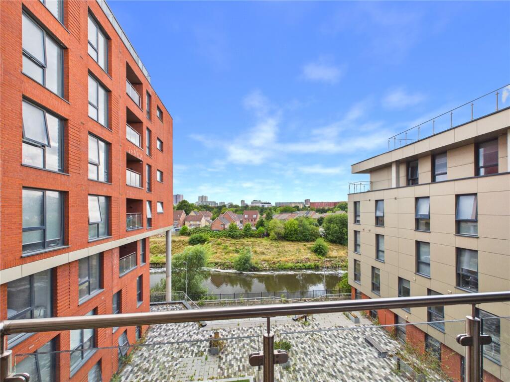 Property photo 8