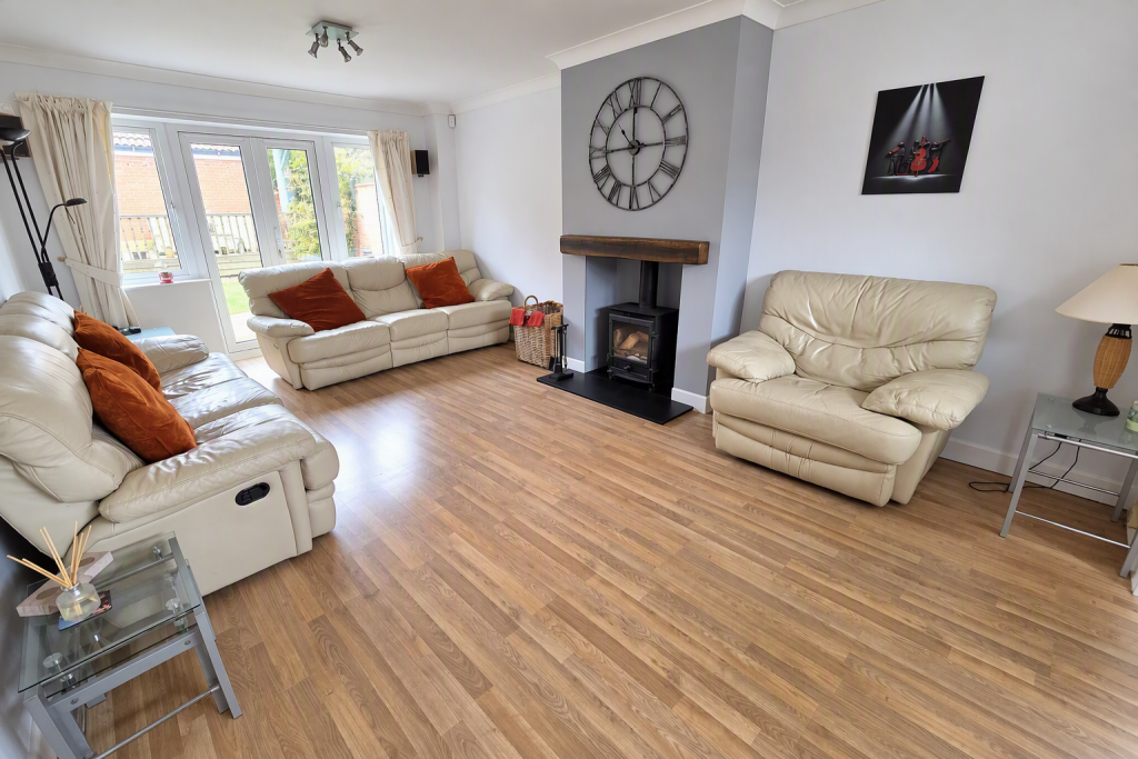 House in Stevenage - View 3