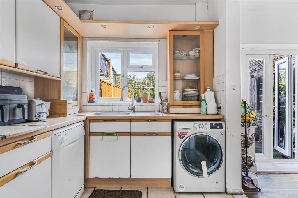 Property photo 6
