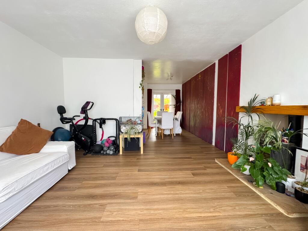 House in Stockton-on-Tees, Saltburn, Marske and New Marske - View 4