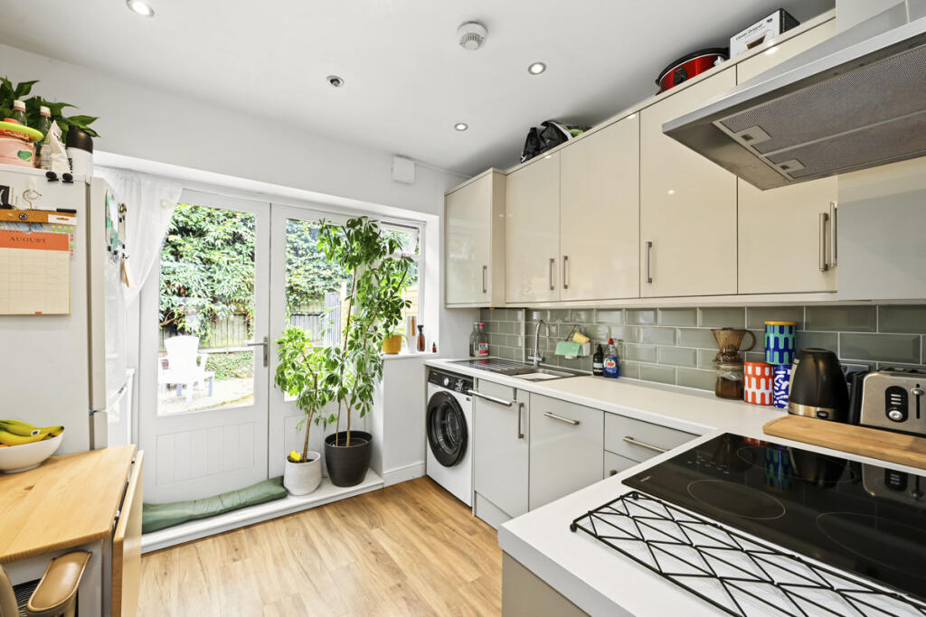 House in Hemel Hempstead - View 5