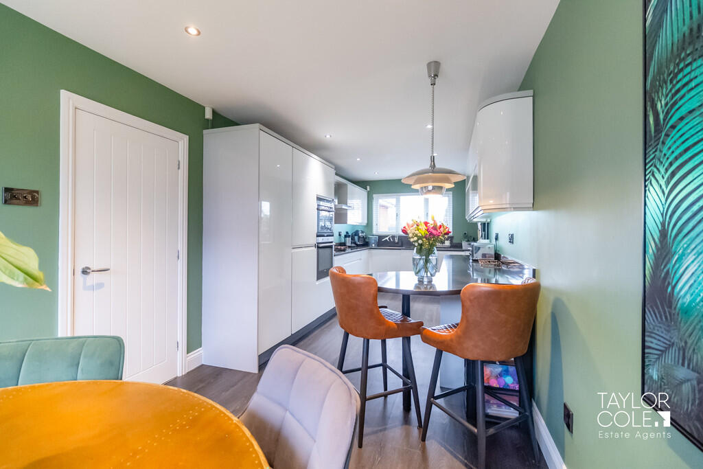 Additional image 13 of Mayfair Drive, Fazeley