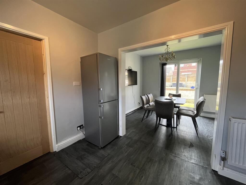 Additional image 7 of Fairfax Avenue, Bradford