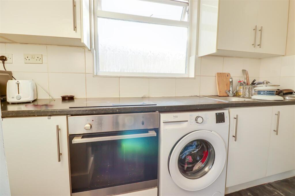House in Southend-on-Sea, Eastwood - View 4