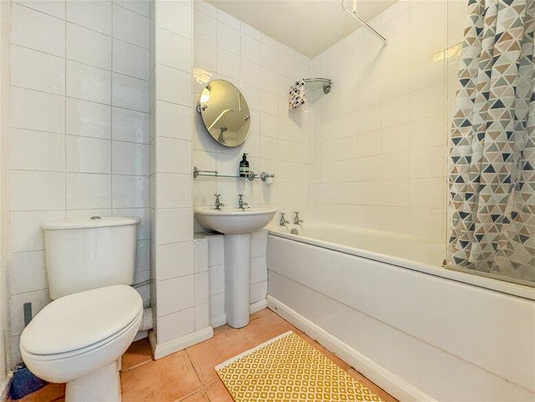 Additional image 9 of Douglas Road, Harpenden, Harpenden, AL5