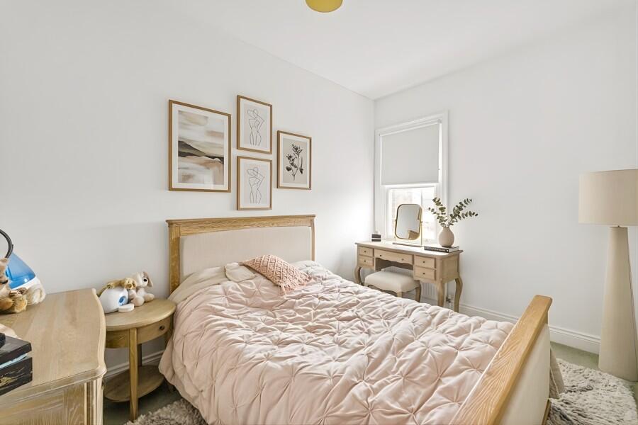 Main image of property: St Margarets Road, TW1