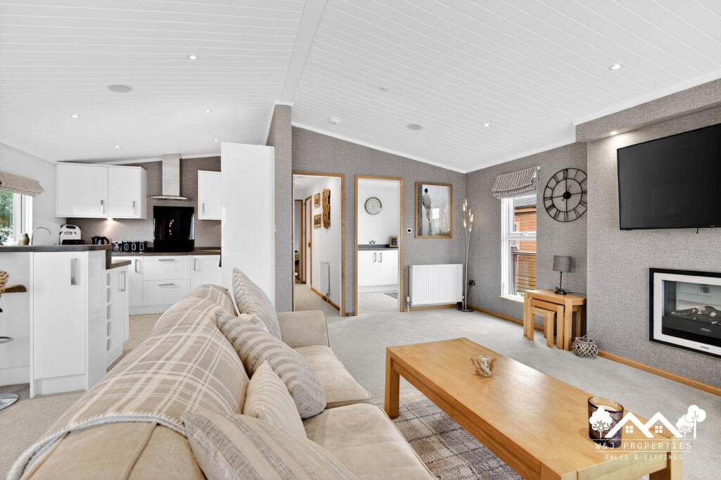 Additional image 10 of Ribble Valley View, Old Langho Road, Old Langho, Blackburn, BB6 8AW