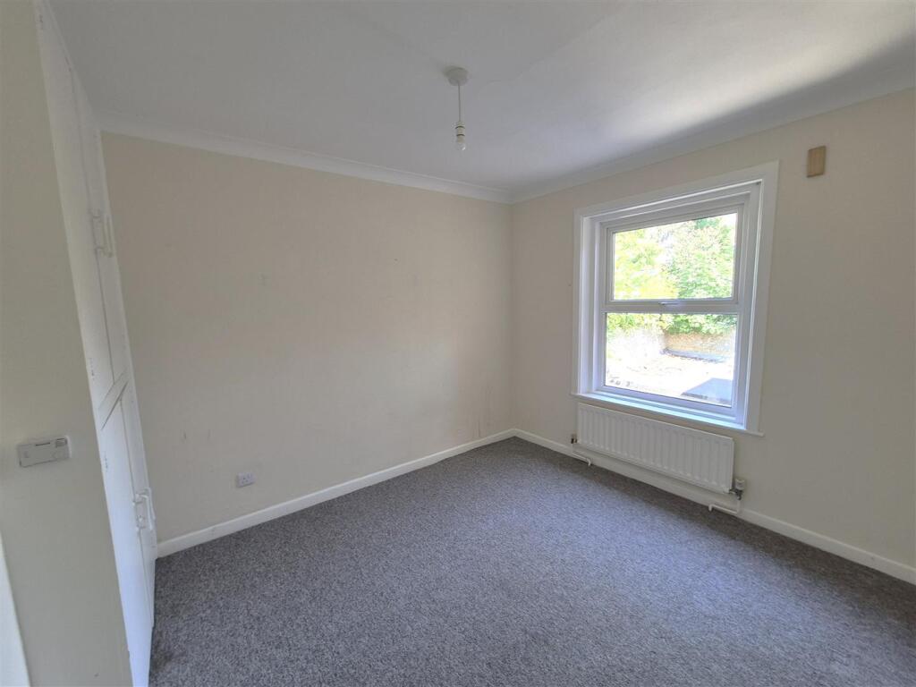 House in Bournemouth - More
