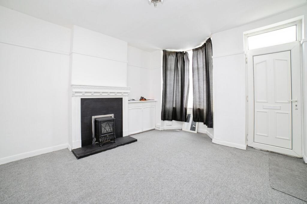 Bowling Street, Mansfield, Nottinghamshire, NG18 photo 2