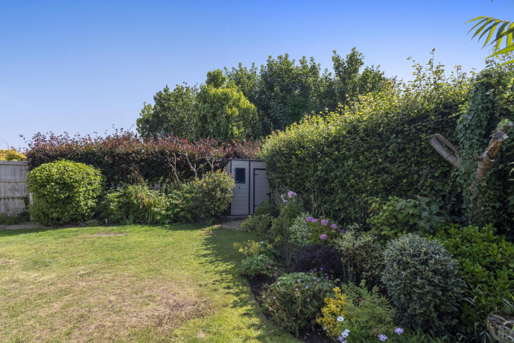 House in Warminster, Zeals - View 3