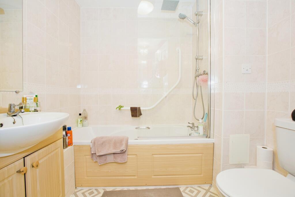 Additional image 8 of Somerton Road, STREET