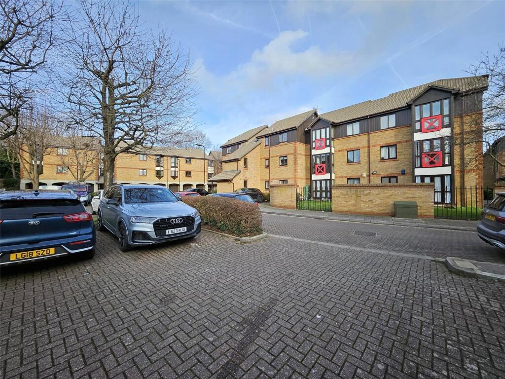 Property photo 9