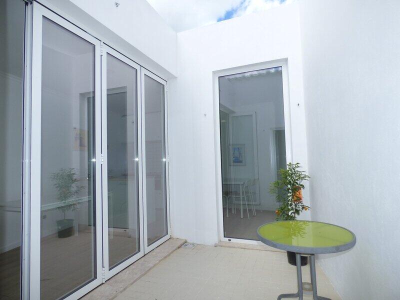 Main image of property: Centro, Silves, Algarve, Portugal