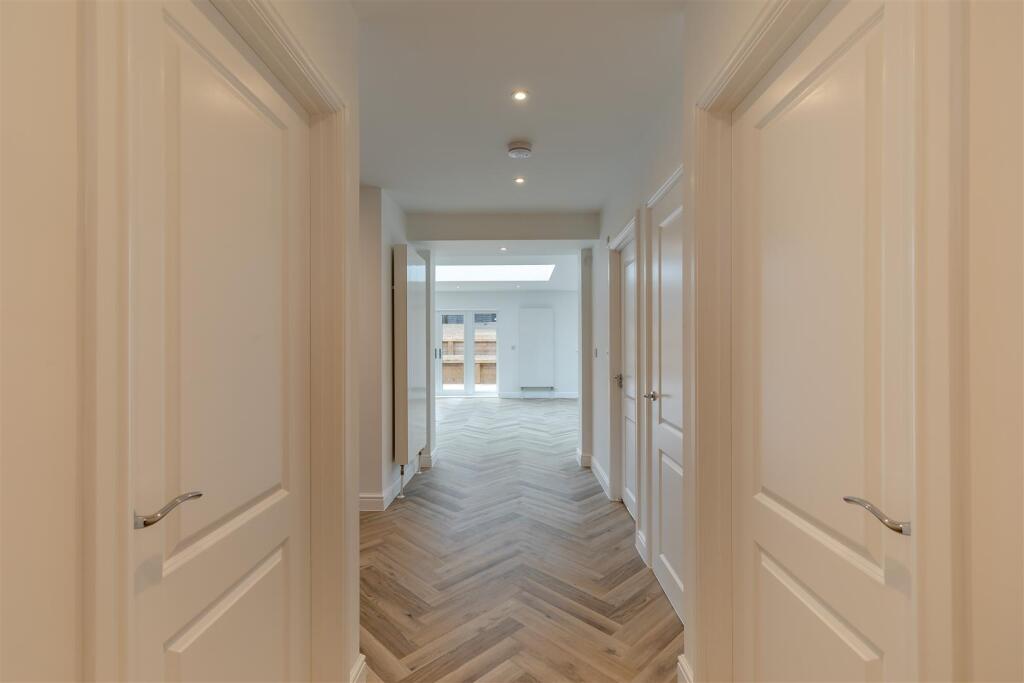 House in Rochester - View 3