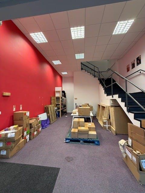 Ground floor.jpg