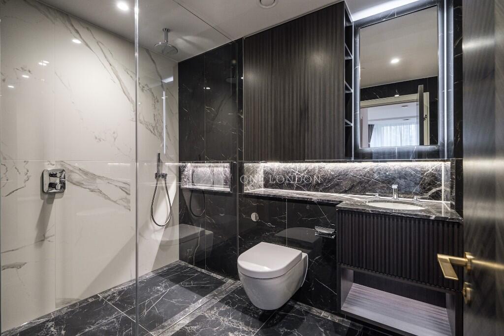2 bedroom duplex for rent