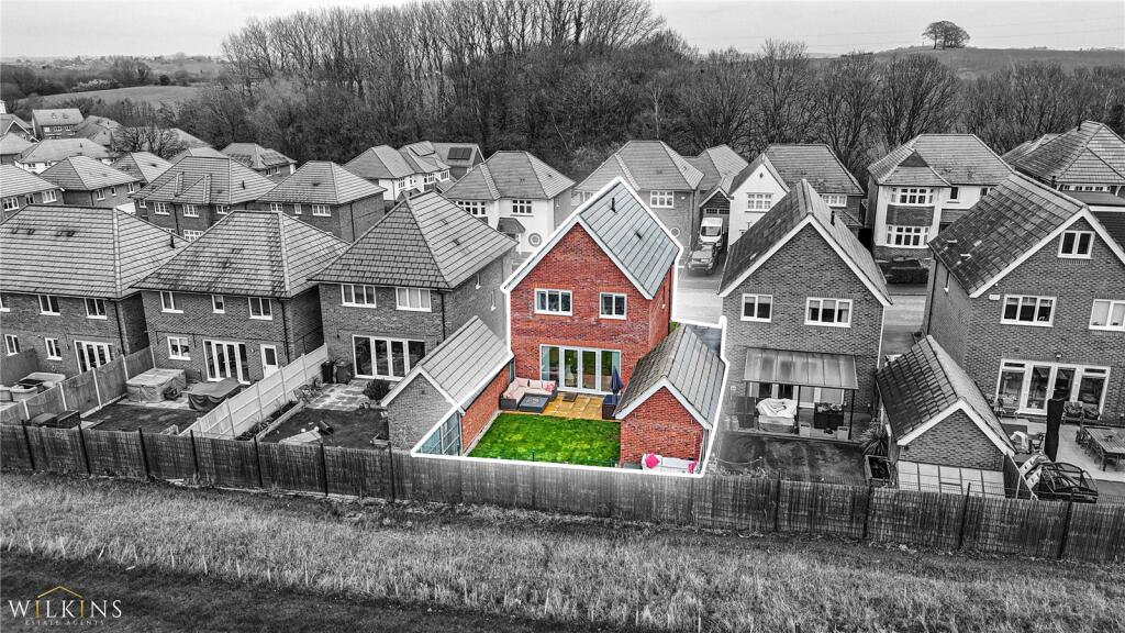 Additional image 29 of Barlaston Way, Amington, Tamworth, B77