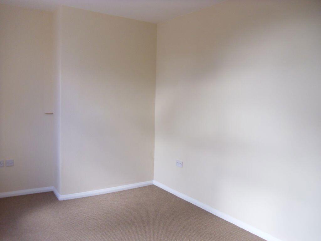 Apartment in Derby - View 4