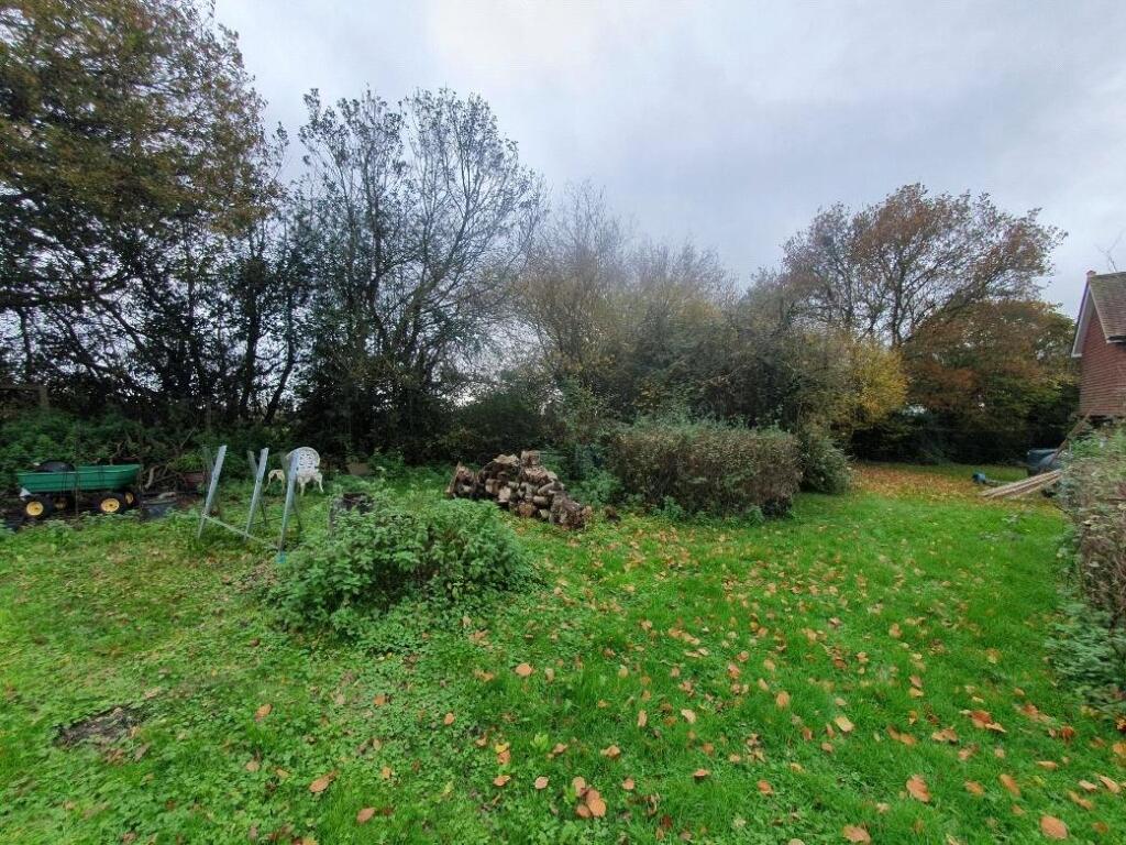 Lower Street, Ninfield - View 4