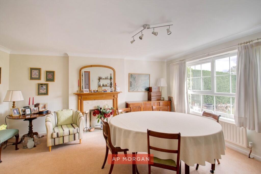 House in Birmingham - View 3