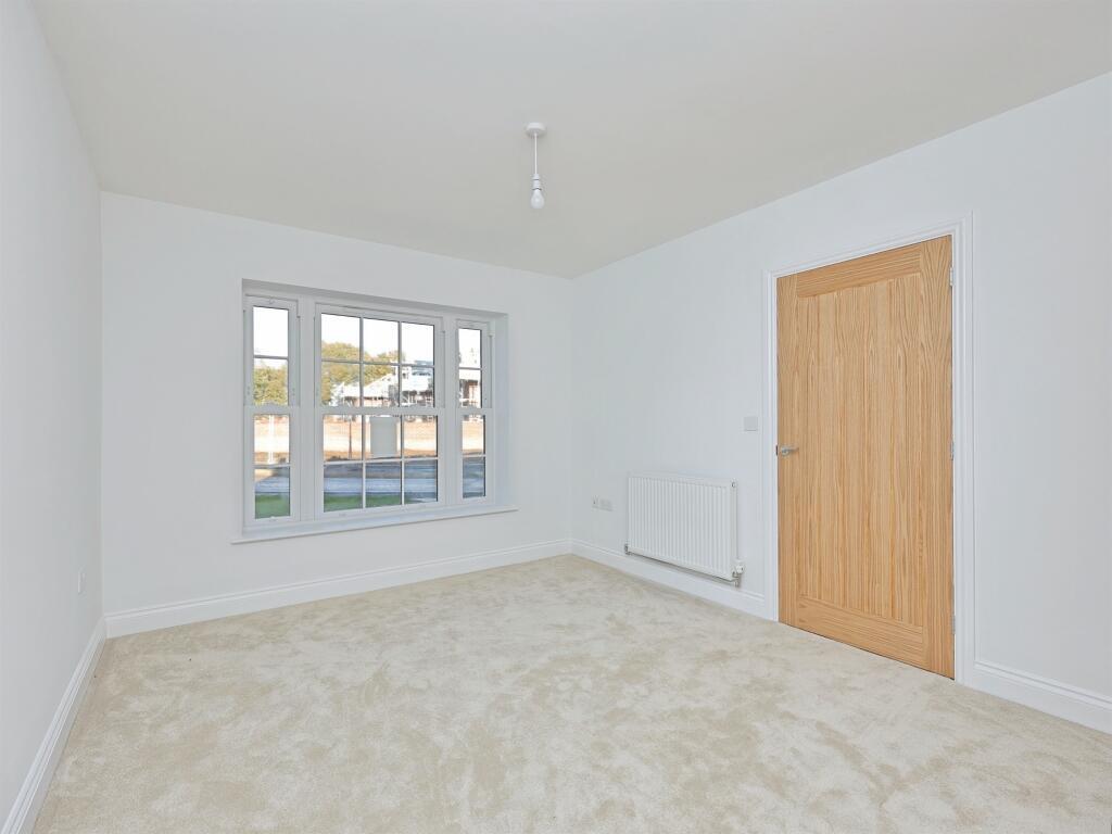 House in Norwich - View 5