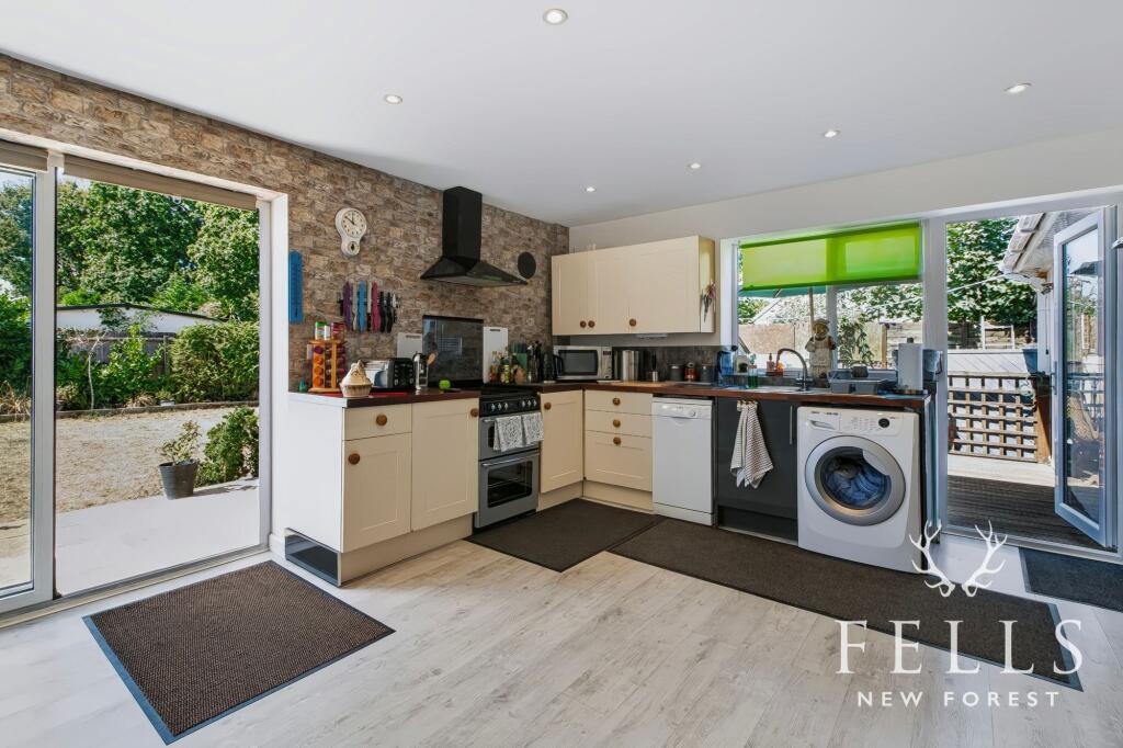 House in Bournemouth - View 4
