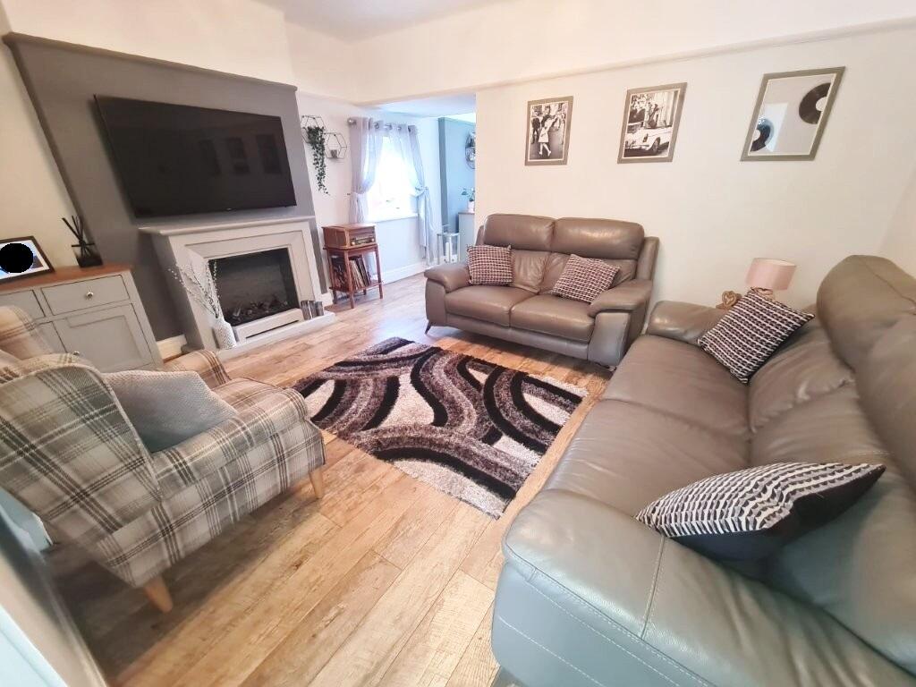Keston Avenue, Droylsden photo 4