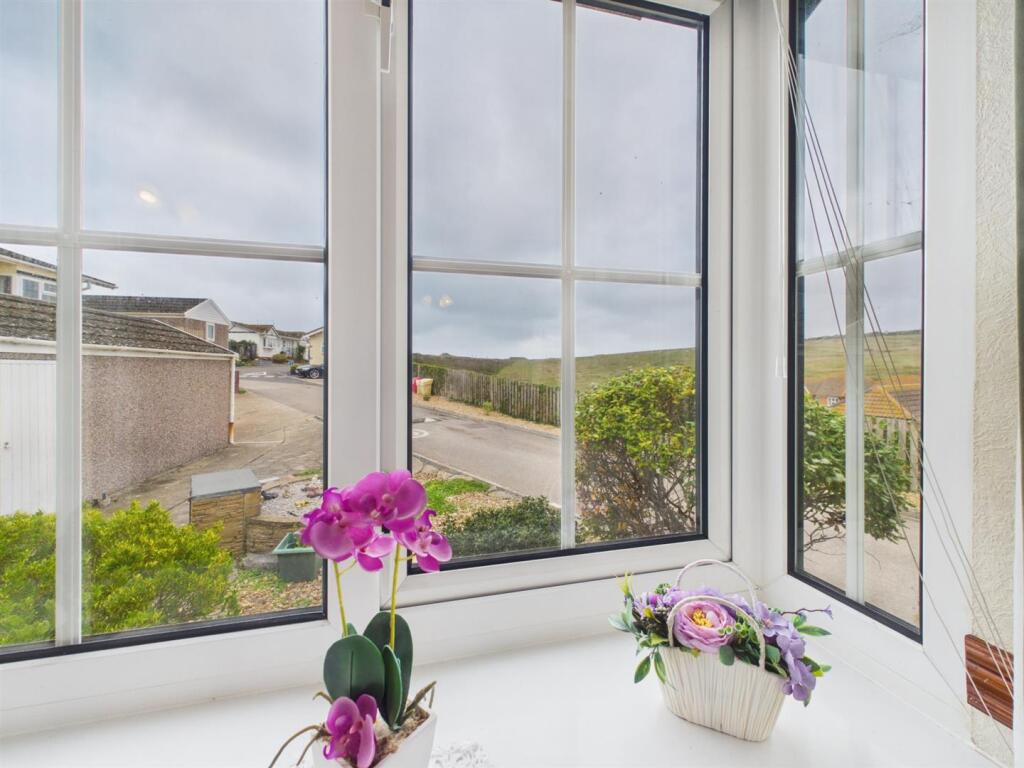 House in Brighton - View 5